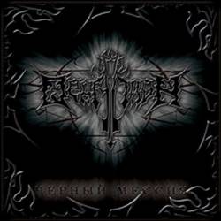 Ordalion : Black Messiah